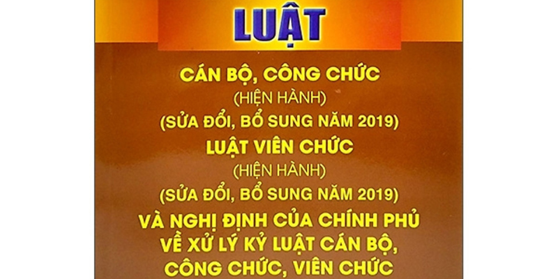 Anh trong bai 31 39