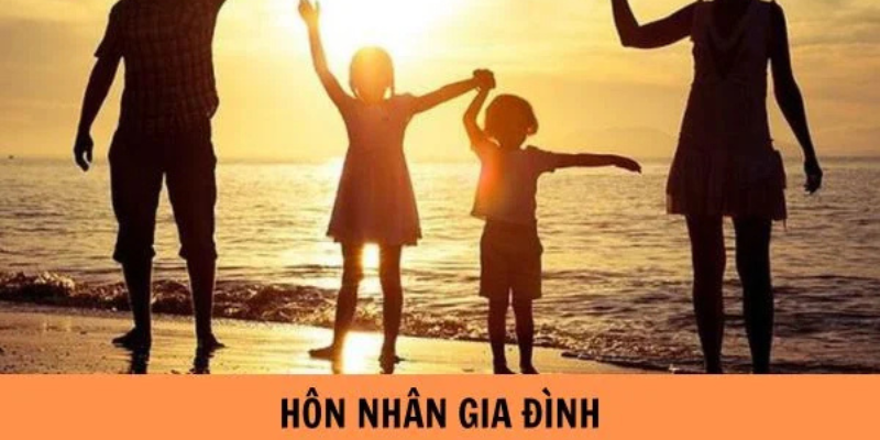 Tổng Quan Về Luật Hôn Nhân Gia Đình Mới Nhất Năm 2025 3 Anh trong bai 31 4