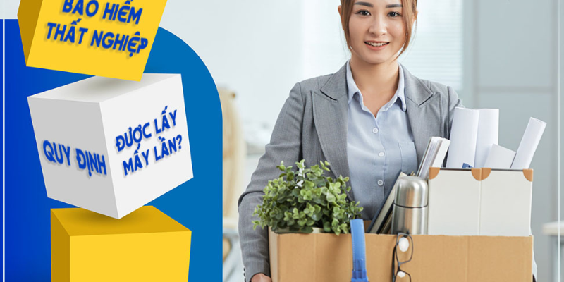 Cập nhật luật bảo hiểm thất nghiệp mới nhất năm 2025 3 Anh trong bai 31 51