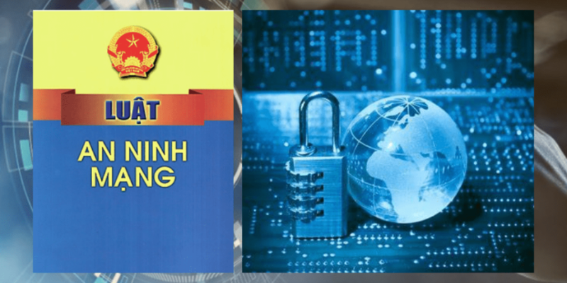 Tổng Quan Về Luật An Ninh Mạng Mới Nhất 2025 3 Anh trong bai 31 54