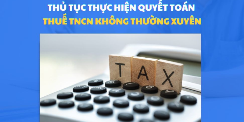 Cập Nhập Về Luật Thuế Thu Nhập Cá Nhân Mới Nhất Năm 2025 3 Anh trong bai 31 8