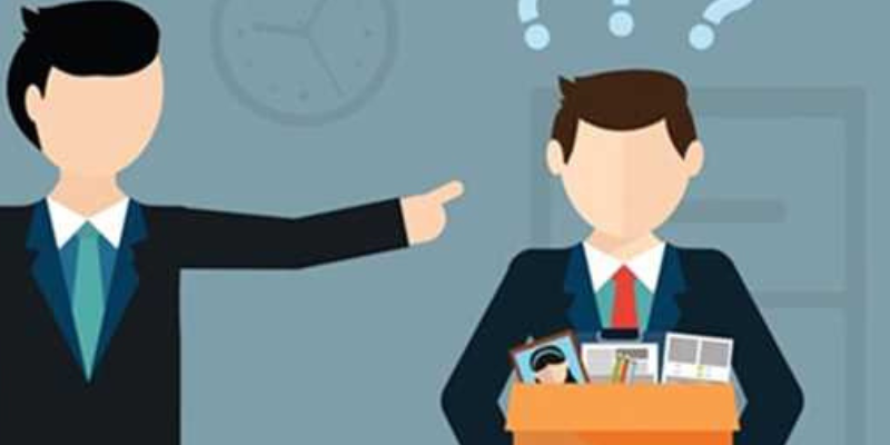 Luật Cán Bộ Công Chức Mới Nhất - Những Điểm Cần Lưu Ý 3 Anh trong bai 32 1