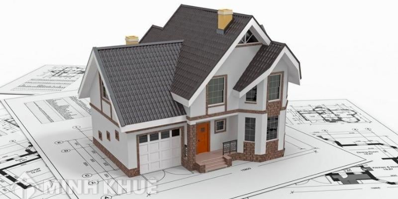 Luật Tách Sổ Đỏ Mới Nhất Năm 2025 - Những Điều Bạn Cần Biết 2 Anh trong bai 32 10