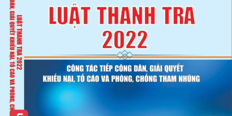 Nội Dung Điều Chỉnh Trong Luật Thanh Tra Nhân Dân Mới Nhất 3 Anh trong bai 32 14