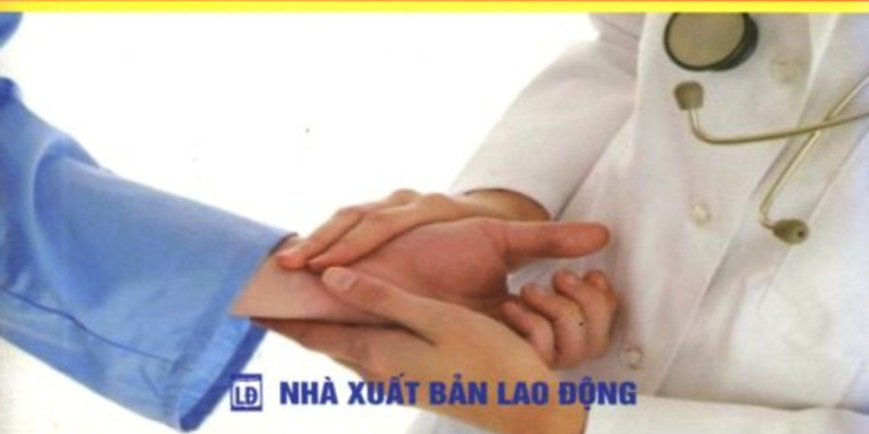 Luật Khám Chữa Bệnh Mới Nhất Của Bộ Y Tế - Những Điểm Cần Lưu Ý 3 Anh trong bai 32 16