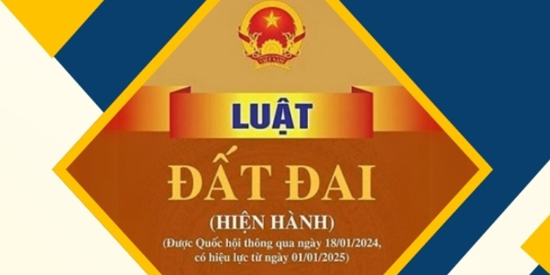 Cập Nhập Luật Đền Bù Đất Đai Mới Nhất Năm 2025 3 Anh trong bai 32 19