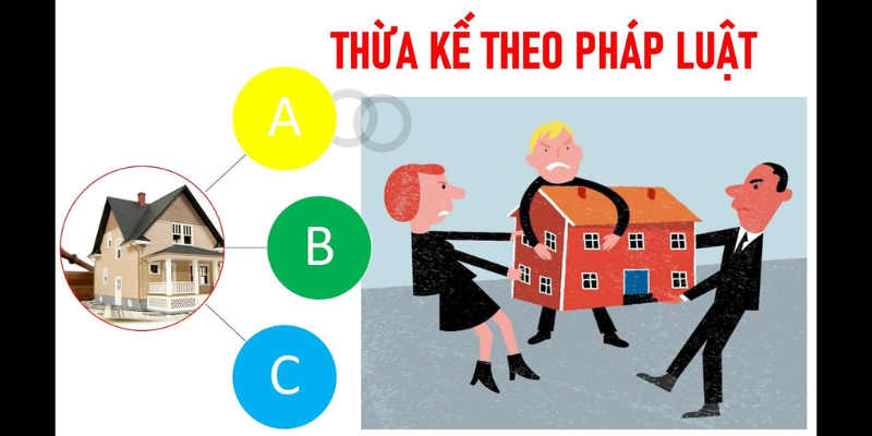 Thông Tin Về Luật Thừa Kế Đất Đai Không Di Chúc Mới Nhất 2025 3 Anh trong bai 32 2