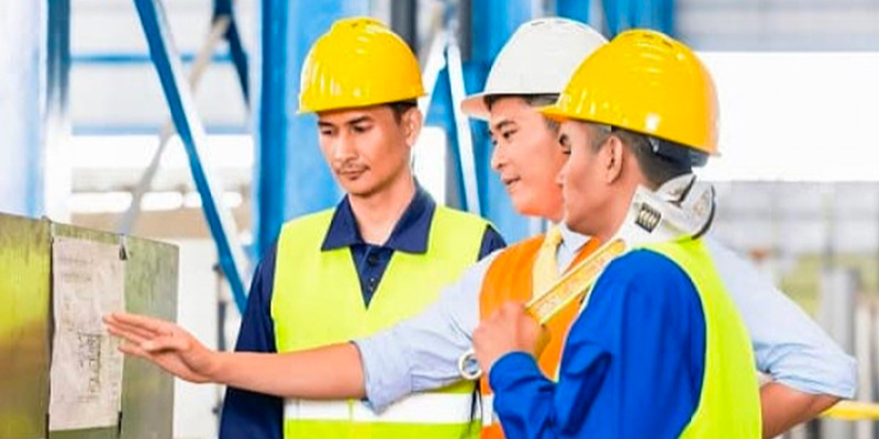 Luật An Toàn Vệ Sinh Lao Động Mới Nhất 2025 - Những Điểm Cần Lưu Ý 3 Anh trong bai 32 5