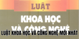 Anh Thumb bai viet1 10