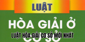 Anh Thumb bai viet1 11