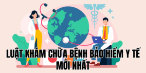 Anh Thumb bai viet1 12