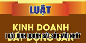 Anh Thumb bai viet1 13