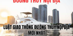 Anh Thumb bai viet1 14