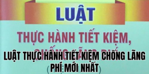 Anh Thumb bai viet1 15