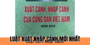 Anh Thumb bai viet1 17