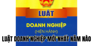 Luật Doanh Nghiệp Mới Nhất Năm Nào - Tìm Hiểu Bản Cập Nhật 2025 9 Anh Thumb bai viet1 7
