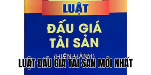Anh Thumb bai viet2 1