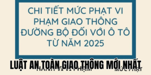 Anh Thumb bai viet2 3