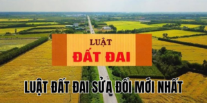 Anh Thumb bai viet2