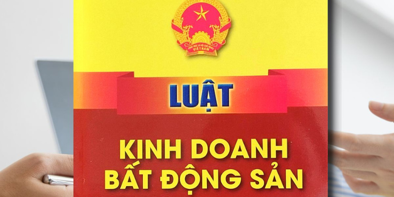 Luật Kinh Doanh Bất Sản Mới Nhất 2025 – Hướng Dẫn Thông Tin Chi Tiết 1 Anh trong bai 11 9