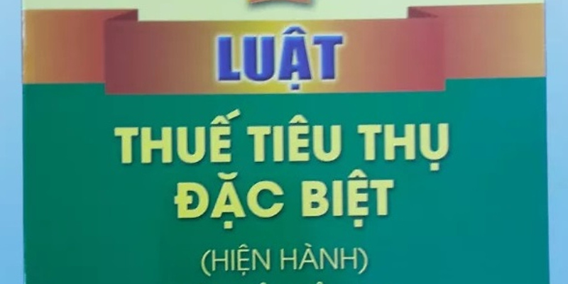 Tổng Quan Về Luật Thuế Giá Trị Gia Tăng Mới Nhất 2025 1 Anh trong bai 11