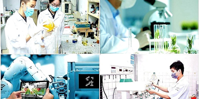 Cập Nhập Luật Khoa Học Và Công Nghệ Mới Nhất 1 Anh trong bai 12 4