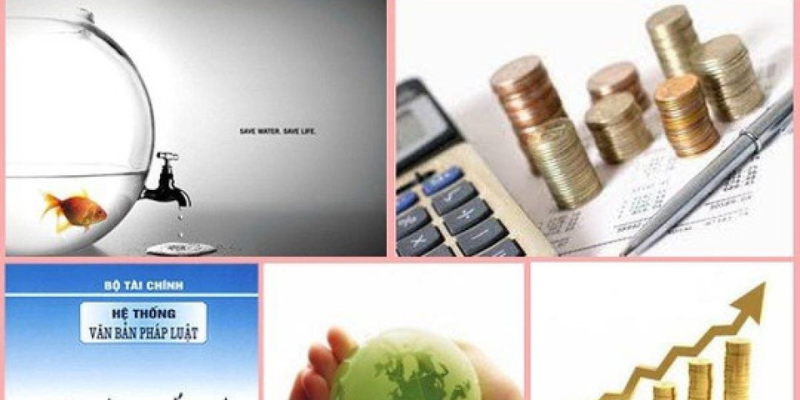 Luật Thực Hành Tiết Kiệm Chống Lãng Phí Mới Nhất - Những Điều Cần Biết 2 Anh trong bai 21 12