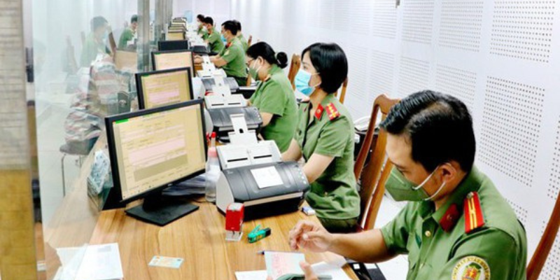 Anh trong bai 21 13