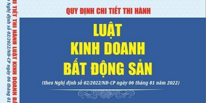 Luật Kinh Doanh Bất Sản Mới Nhất 2025 – Hướng Dẫn Thông Tin Chi Tiết 2 Anh trong bai 21 9