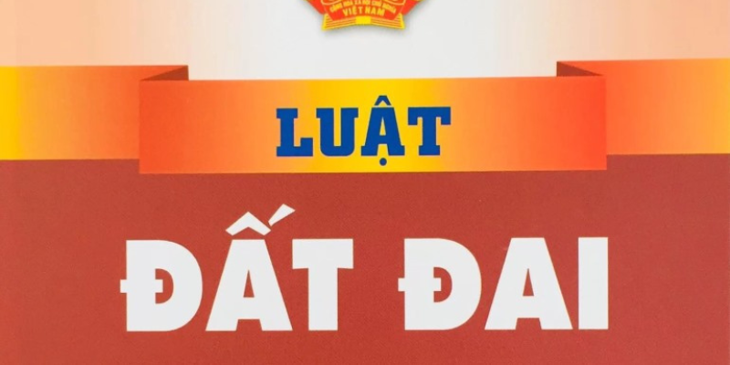 Luật Bồi Thường Đất Đai Mới Nhất 2024 - Quyền Lợi Và Cách Thực Hiện 3 Anh trong bai 31 11