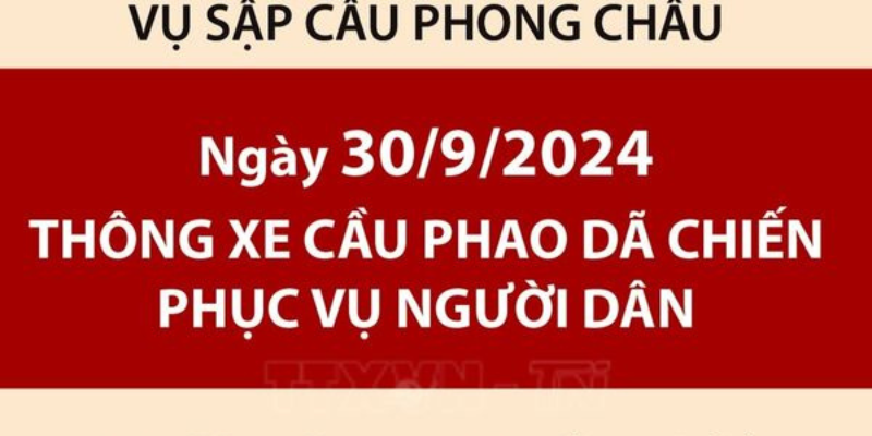 Luật An Toàn Giao Thông Mới Nhất - Tổng Hợp Quy Định Và Điểm Nổi Bật 2025 3 Anh trong bai 31 14