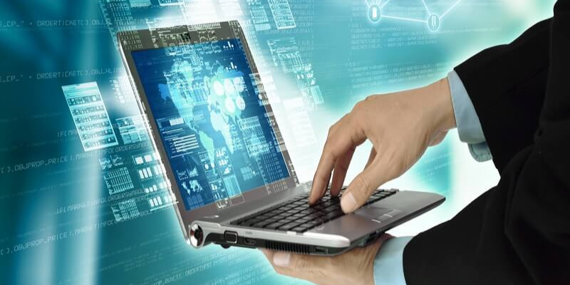 Cập Nhập Luật Khoa Học Và Công Nghệ Mới Nhất 3 Anh trong bai 31 7