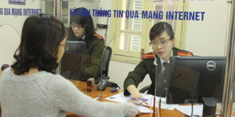 Anh trong bai 32 5